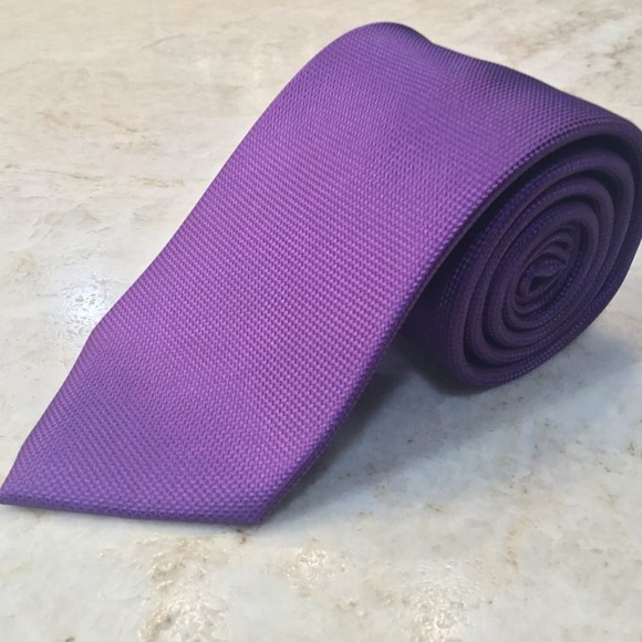 PERRY ELLIS TIE - Picture 7 of 8